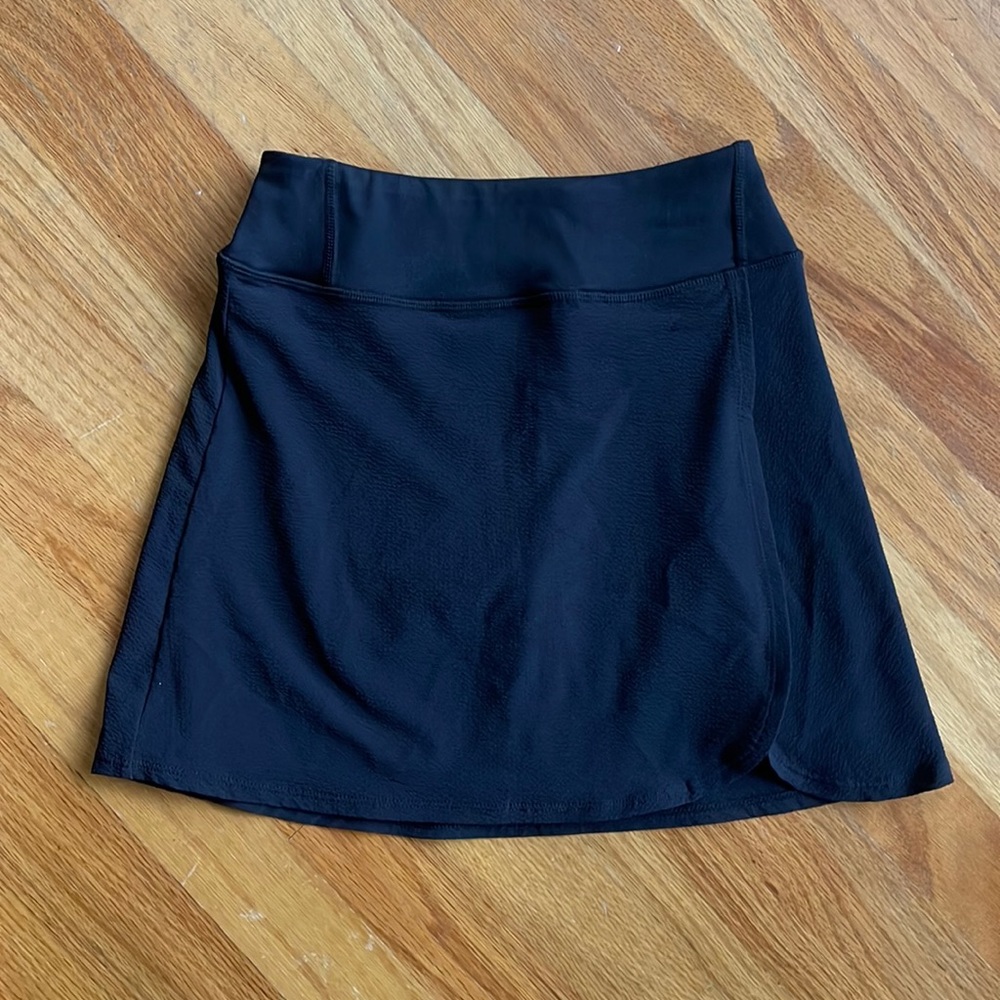 Zella Girls Sport Skort